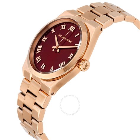 michael kors mk6090|656 results for Michael Kors MK6090 .